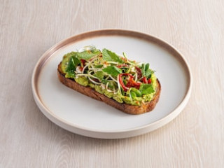 BELAIRE BANGKOK (SHA)