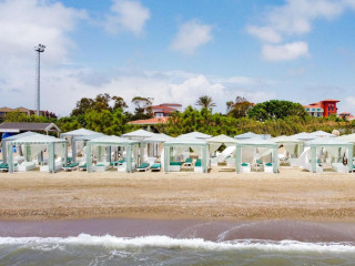 BELCONTI RESORT BELEK