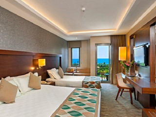 HOTEL DUKAT