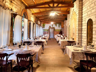BELCONTI RESORT HOTEL