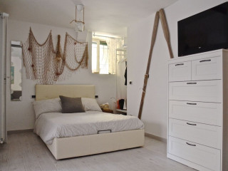 BELL & BUON B&B