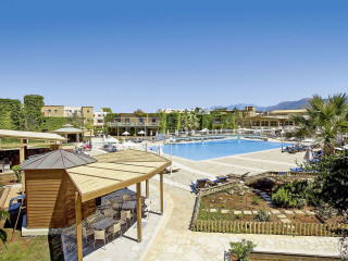 Bella Beach
