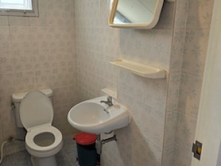 BELLA BELLA RIVER VIEW