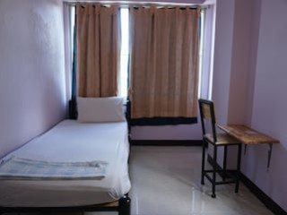 BELLA BELLA RIVER VIEW