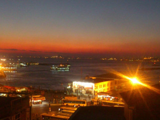 Bella Hotel