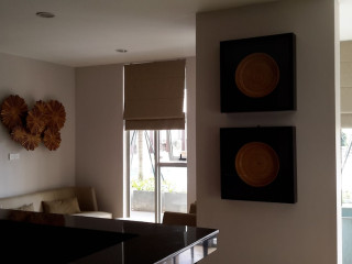 Bella Vista Apartments Onthree20 Colombo