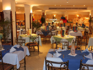 BEACH RESIDENCE 18 MAMAIA NORD