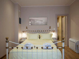 Bella Vita Boutique Hotel