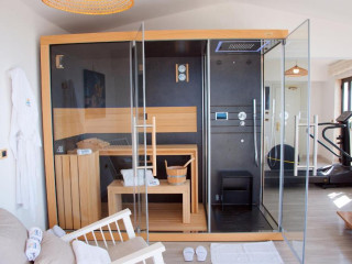 Bellavista Club