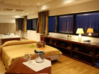 Bellavista Club