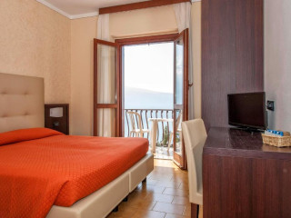 Bellavista Hotel