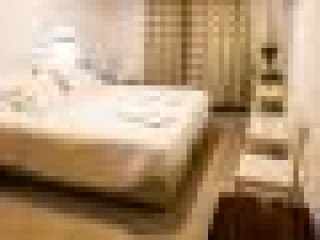 Belle Helene Hotel