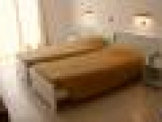 Belle Helene Hotel