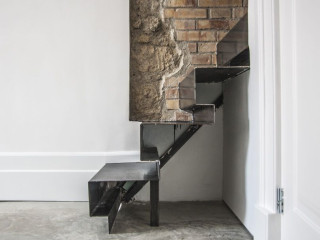 BELLEDONNE SUITE & GALLERY