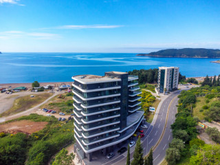 Bellemond Residence Apart-hotel