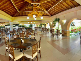 VENOSA BEACH RESORT AND SPA