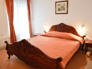 Bellevue Golden Sands (Baba Alino Area)