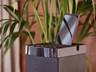 Bellevue On The Beach Suites