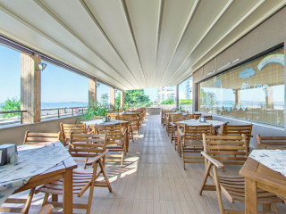 BELLEVUE SUNNY BEACH