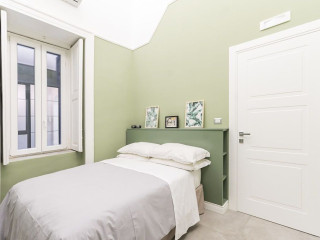 BELLINI SUITE