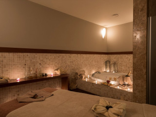 VONRESORT GOLDEN BEACH