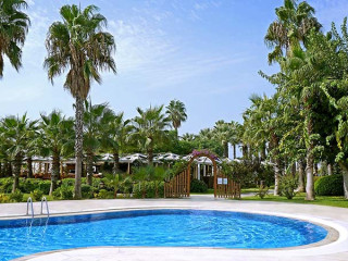 Excelsior Apartments 2