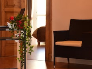 BELLO BELLO ROOMS & APARTMENT