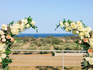 Bello Blu Luxury Villa