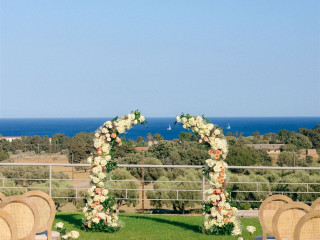 Bello Blu Luxury Villa