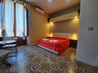 BELLOBELLO ROOMS & APARTMENT