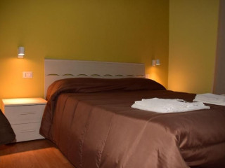 BELLOBELLO ROOMS & APARTMENT