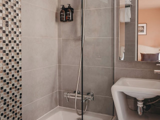 Belloy Saint Germain