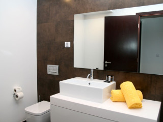 Belmar SPA & Beach Resort