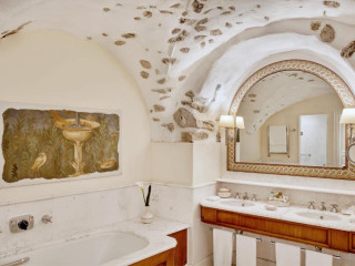 Belmond Hotel Caruso