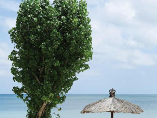 Belmond Jimbaran Puri