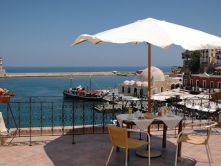 BELMONDO HOTEL & SUITES