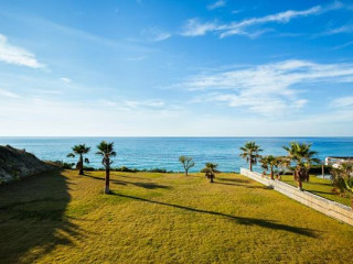 Belo Horizonte Fine Accommodation