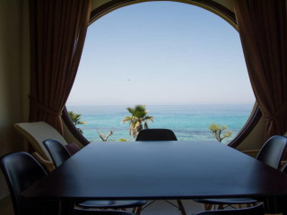 Belohorizonte Fine Accomodation