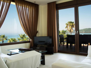 Belohorizonte Fine Accomodation