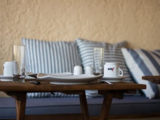 BELOHORIZONTE FINE ACCOMODATION