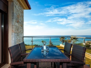 BELOHORIZONTE FINE ACCOMODATION