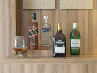 BELOVED PLAYA MUJERES