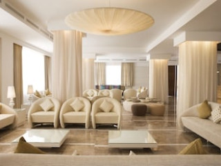 BELOVED PLAYA MUJERES