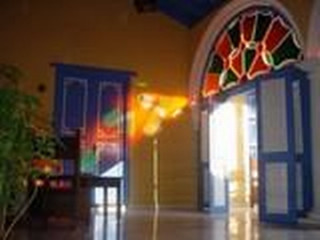 BELTRAN DE SANTA CRUZ BOUTIQUE