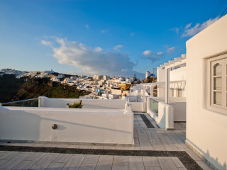 Belvedere