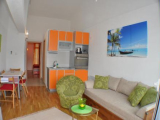 Belvedere Apartments