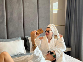Belvedere Hotel & SPA