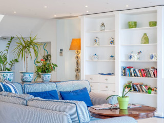 Belvedere Hotel Zante