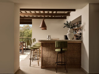 Belvedere Hotel Zante