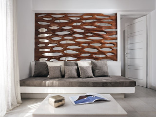 Belvedere Mykonos - Main Hotel Rooms & Suites